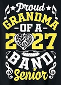 bandsenior
